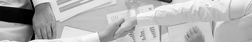 project finanace project finanace